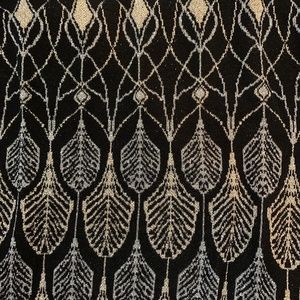 White House Black market sweater